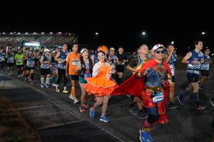 BIB: 
                            <button type="button" onclick="openModal(23395270)" class="btn btn-primary btn-sm float-right btn-popup" data-toggle="modal" data-target=".modal-high-quality">
                        <i class="fas fa-shopping-cart"></i> Add to Cart
                    </button>
                                            <button type="button" onclick="isThisMe(23395270, true)" class="btn btn-success btn-sm float-right btn-popup btn-isme hidden" data-toggle="tooltip" data-placement="bottom" title="นี่คือรูปของคุณใช่ไหม คลิกที่นี่เพื่อเอาเข้าอัลบั้ม">
                        <i class="fas fa-plus"></i> Add to album
                    </button>
                    <button type="button" onclick="isThisMe(23395270, false)" class="btn btn-warning btn-sm float-right btn-popup btn-isnotme hidden">
                        <i class="fas fa-ban"></i> Remove from album
                    </button>